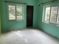 2bhk-attractive-flat-for-rent-small-4