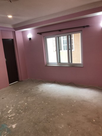 2bhk-attractive-flat-for-rent-big-2