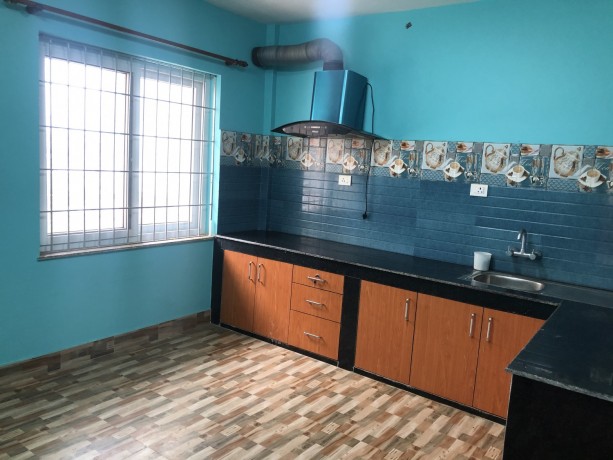 2bhk-attractive-flat-for-rent-big-3