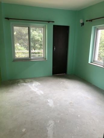 2bhk-attractive-flat-for-rent-big-0