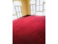 attractive-bungalow-on-rent-small-2