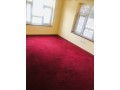 attractive-bungalow-on-rent-small-1