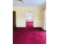 attractive-bungalow-on-rent-small-4