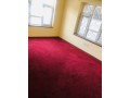 attractive-bungalow-on-rent-small-0