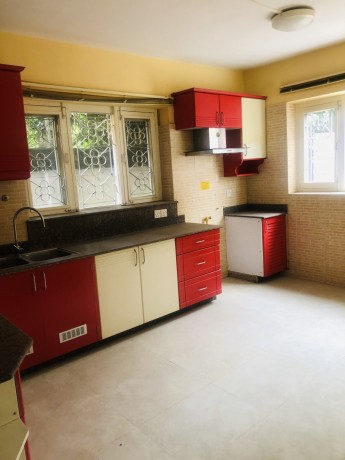 attractive-bungalow-on-rent-big-3