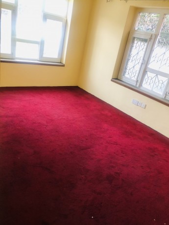 attractive-bungalow-on-rent-big-1