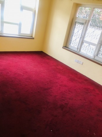 attractive-bungalow-on-rent-big-0