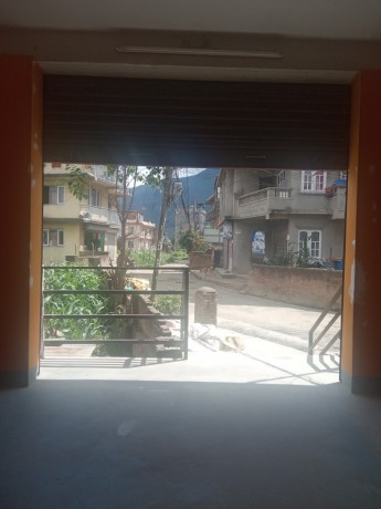a-shutter-for-rent-available-at-kirtipur-nagaun-big-0