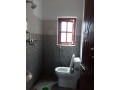 2bhk-flat-small-0