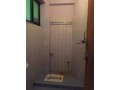 1-room-1-kitchen-small-1