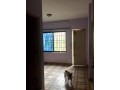 1-room-1-kitchen-small-0