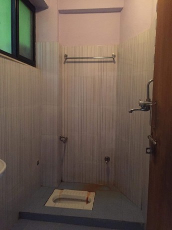 1-room-1-kitchen-big-1