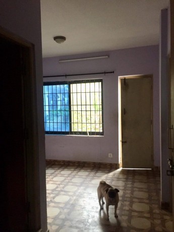 1-room-1-kitchen-big-0
