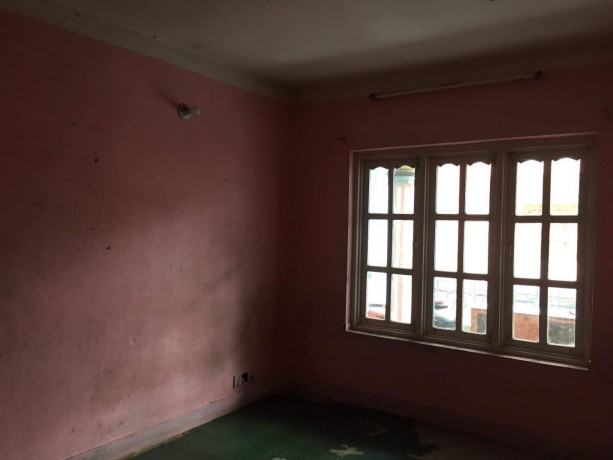 single-room-big-0