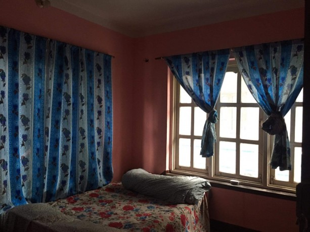 single-room-big-1