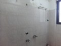 flat-2bk-for-rent-small-1