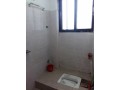 flat-2bk-for-rent-small-0