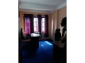 flat-2bk-for-rent-small-4