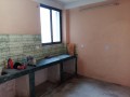 flat-2bk-for-rent-small-2