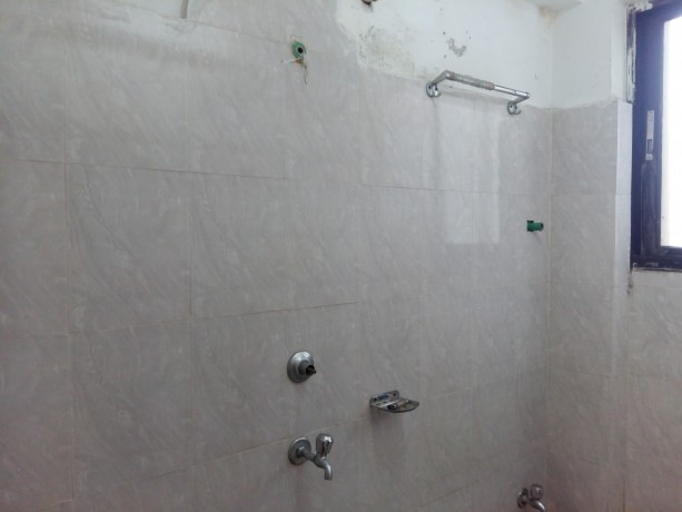 flat-2bk-for-rent-big-1