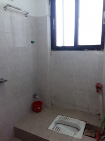 flat-2bk-for-rent-big-0