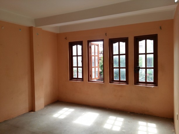 flat-2bk-for-rent-big-3
