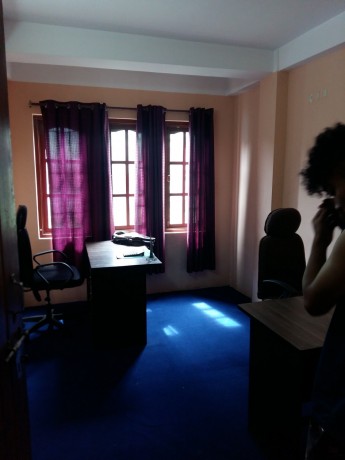 flat-2bk-for-rent-big-4
