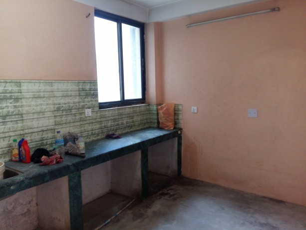 flat-2bk-for-rent-big-2