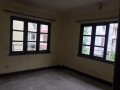 2-rooms-for-rent-small-2