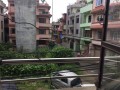 2-rooms-for-rent-small-0