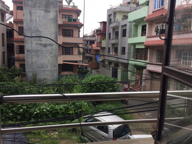 2-rooms-for-rent-big-0