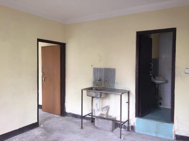 2-rooms-for-rent-big-1