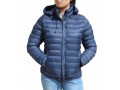 silicon-jackets-for-women-small-3