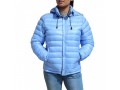 silicon-jackets-for-women-small-2