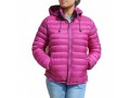 silicon-jackets-for-women-small-1