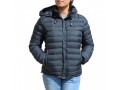 silicon-jackets-for-women-small-4