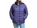 silicon-jackets-for-women-small-0