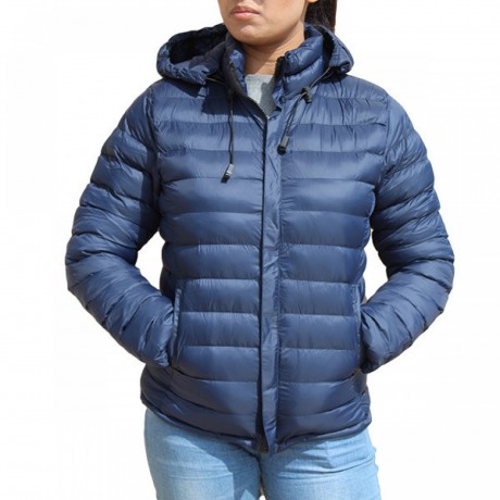silicon-jackets-for-women-big-3