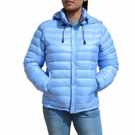 silicon-jackets-for-women-big-2