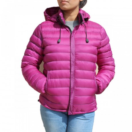 silicon-jackets-for-women-big-1