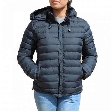 silicon-jackets-for-women-big-4