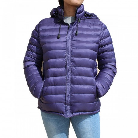 silicon-jackets-for-women-big-0
