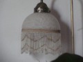 home-on-sale-small-0