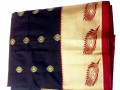 silk-saree-small-2