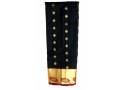 silk-saree-small-0