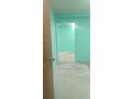 space-available-small-0