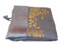 beautiful-chiffon-sarees-small-1