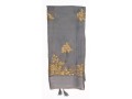 beautiful-chiffon-sarees-small-0