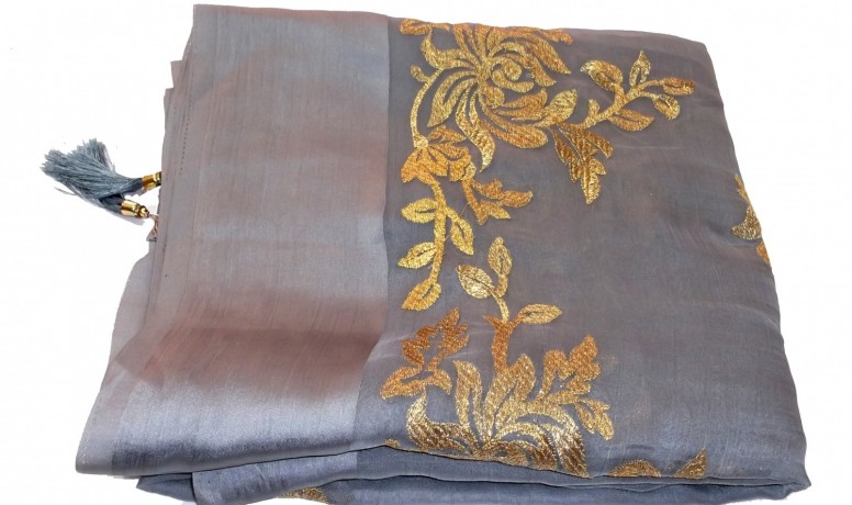 beautiful-chiffon-sarees-big-1