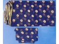 beautiful-chiffon-saree-with-blouse-small-2